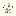 Favicon van daniellasegers.nl