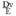 Favicon van daniellavaneembergen.nl