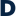 Favicon van daniellawerkt.nl