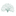Favicon van danielle-brouwer.nl