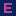 Favicon van danielle-elenga.nl