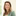 Favicon van daniellebax.nl