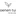 Favicon van daniellecoenen.nl