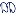 Favicon van danielledavidson.nl