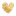 Favicon van danielleeverhard.com