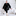 Favicon van daniellefassbender.nl
