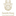 Favicon van daniellekloeg.nl