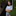 Favicon van daniellemansfotografie.com