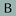 Favicon van daniellepedicure.nl