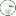 Favicon van daniellerijks.nl
