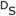 Favicon van daniellesampermans.nl