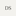 Favicon van daniellesiobhan.com