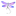 Favicon van danielleslibelle.nl