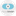 Favicon van daniellespoelman.nl