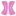 Favicon van daniellesteman.nl