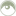 Favicon van daniellevandijk.nl