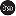 Favicon van danielmaalman.com