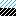 Favicon van danielmaarleveld.nl