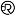 Favicon van danielroelsontwerp.nl
