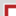 Favicon van danielskozijnen.nl