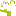 Favicon van danielsnijders.nl