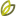 Favicon van danielsofp.eu