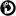 Favicon van danielstechniek.nl