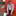 Favicon van danieltavenier.com