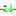 Favicon van danieltweewielers.nl