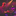 Favicon van danielvanderduim.nl