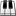 Favicon van danielvanderhoeven.nl