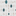 Favicon van danielvandijck.com