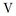 Favicon van danielvanveen.com