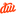 Favicon van danielwark.nl