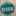 Favicon van daniquehomemadesign.nl