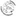 Favicon van danirent.nl