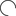 Favicon van danis.be