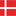 Favicon van danishfarms.nl