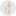 Favicon van danisilviaphoto.com