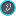 Favicon van danitsjabulatoff.nl