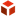 Favicon van dankers-cases.nl