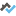 Favicon van dankersbouw.nl