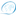 Favicon van danla.nl