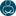 Favicon van danmade.nl
