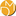 Favicon van danmarmachines.nl
