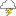 Favicon van danmeth.com