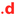 Favicon van danneelsvastgoed.nl