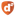 Favicon van dannenburgfysiotherapie.nl