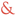 Favicon van dannerendanner.nl