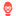 Favicon van dannetworks.nl
